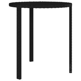 Garden Side Tables