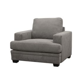 Scottsdale Grey Chair