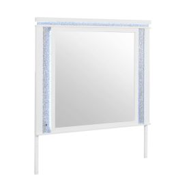 ADALID WHITE MIRROR