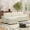 Three-piece sofa sets 156 models