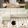 Three-piece sofa sets 156 models